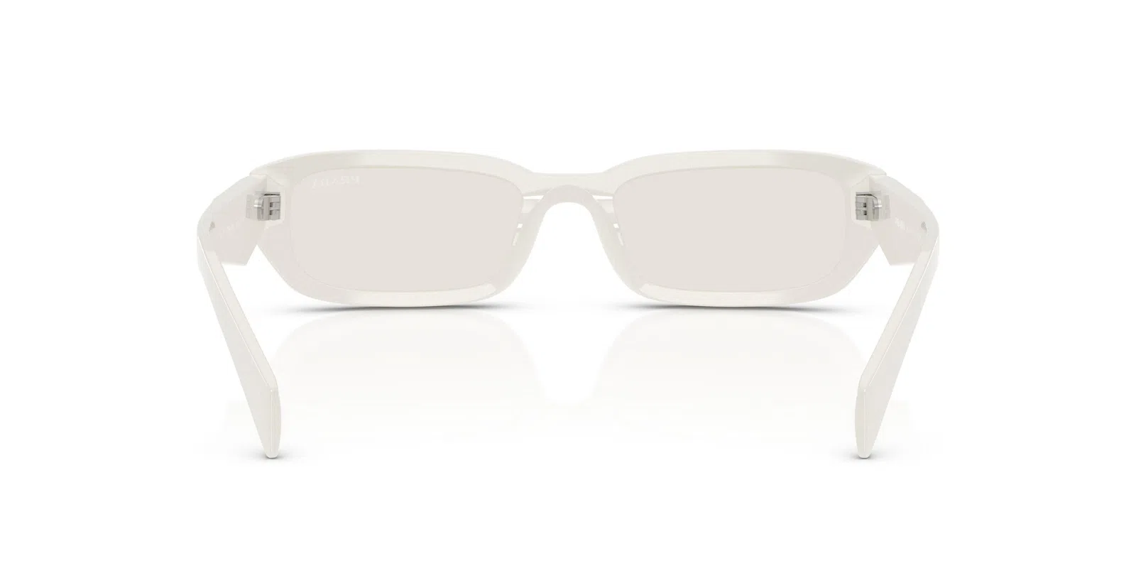 Prada B06S Sunglasses - view 10